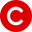 Cinemark logo