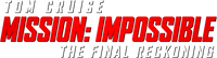 Slide Logo