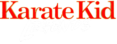 Slide Logo