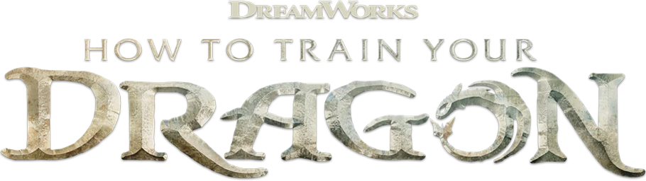 Slide Logo