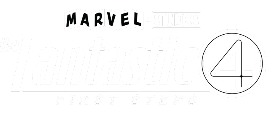 Slide Logo