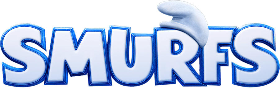 Slide Logo