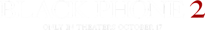 Slide Logo
