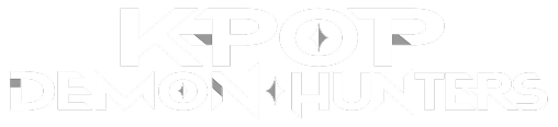 Slide Logo