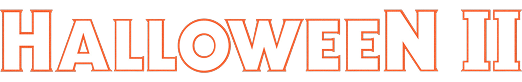 Slide Logo
