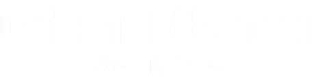 Slide Logo