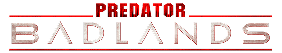 Slide Logo