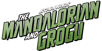 Slide Logo