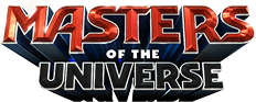 Slide Logo