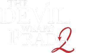 Slide Logo