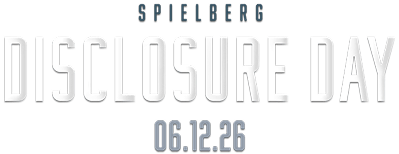 Slide Logo