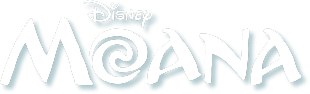 Slide Logo