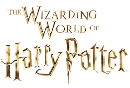 Slide Logo