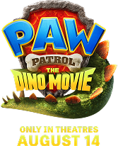 Slide Logo