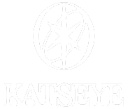 Slide Logo