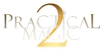 Slide Logo
