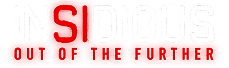 Slide Logo