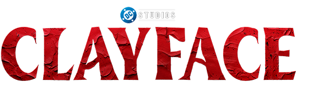 Slide Logo
