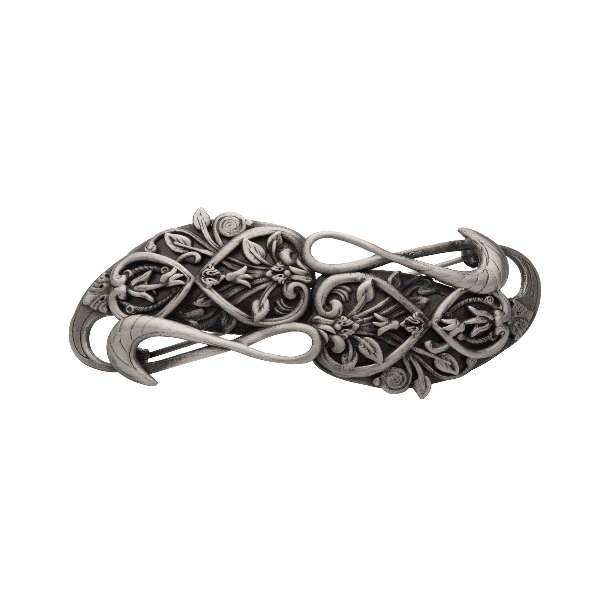 The Lord of the Rings Gandalf Brooch