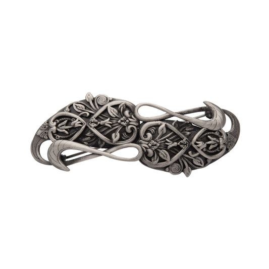 The Lord of the Rings Gandalf Brooch