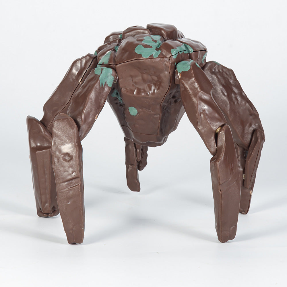 Project Hail Mary 105oz Rocky Habitat Popcorn Bucket-3