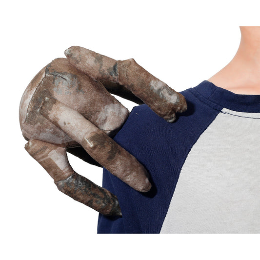 Project Hail Mary Rocky Shoulder Buddy-1