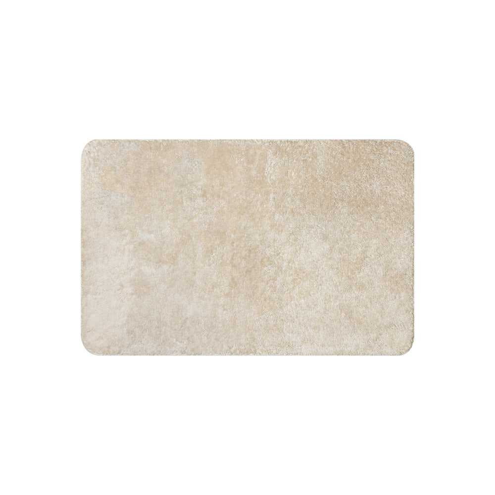 Pride & Prejudice You Have Bewitched Me Sherpa Blanket