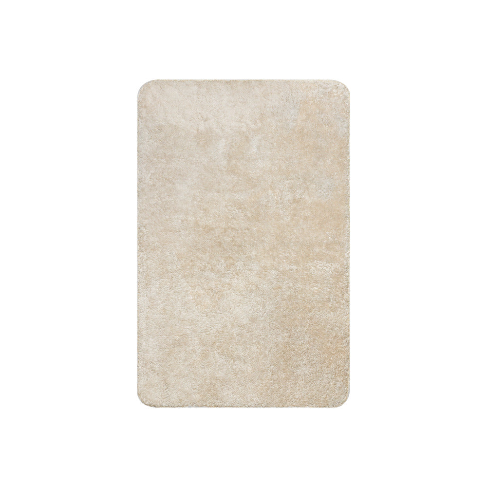 Karate Kid: Legends Key Art Sherpa Blanket – Cinemark Shop