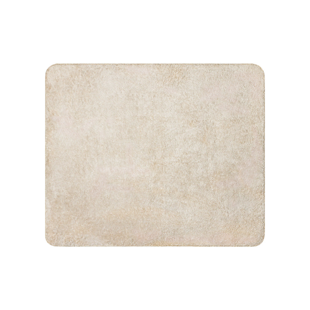 Pride & Prejudice You Have Bewitched Me Sherpa Blanket