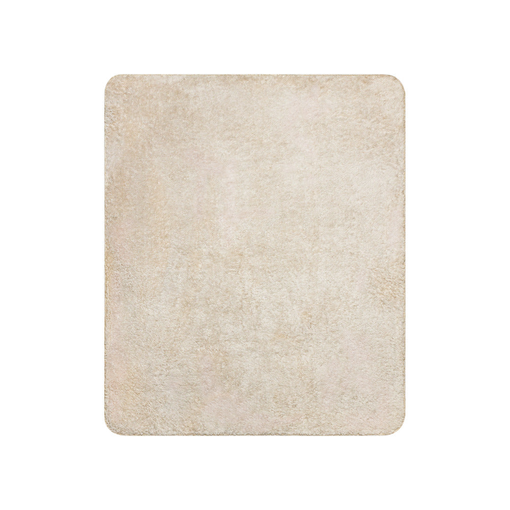 Cinemark Sherpa Blanket Popcorn