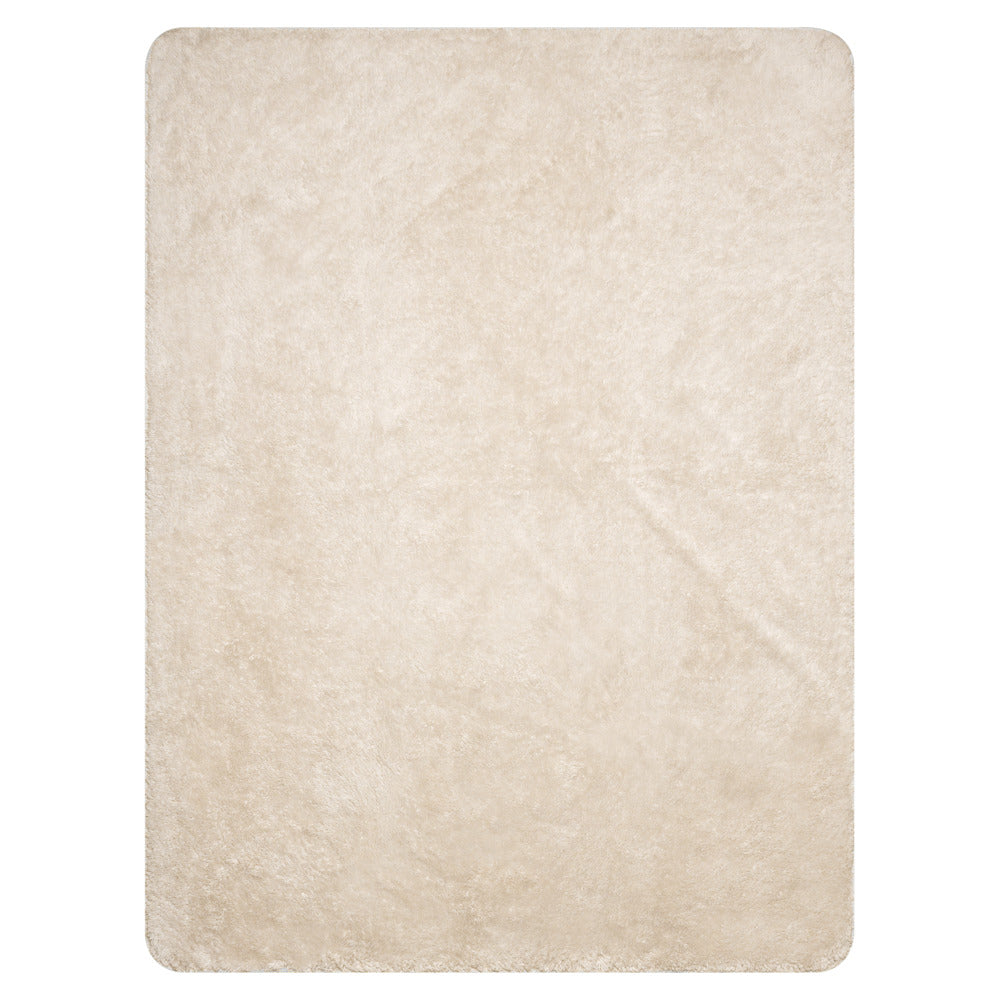Mission: Impossible - The Final Reckoning, Mission Force Sherpa Blanket