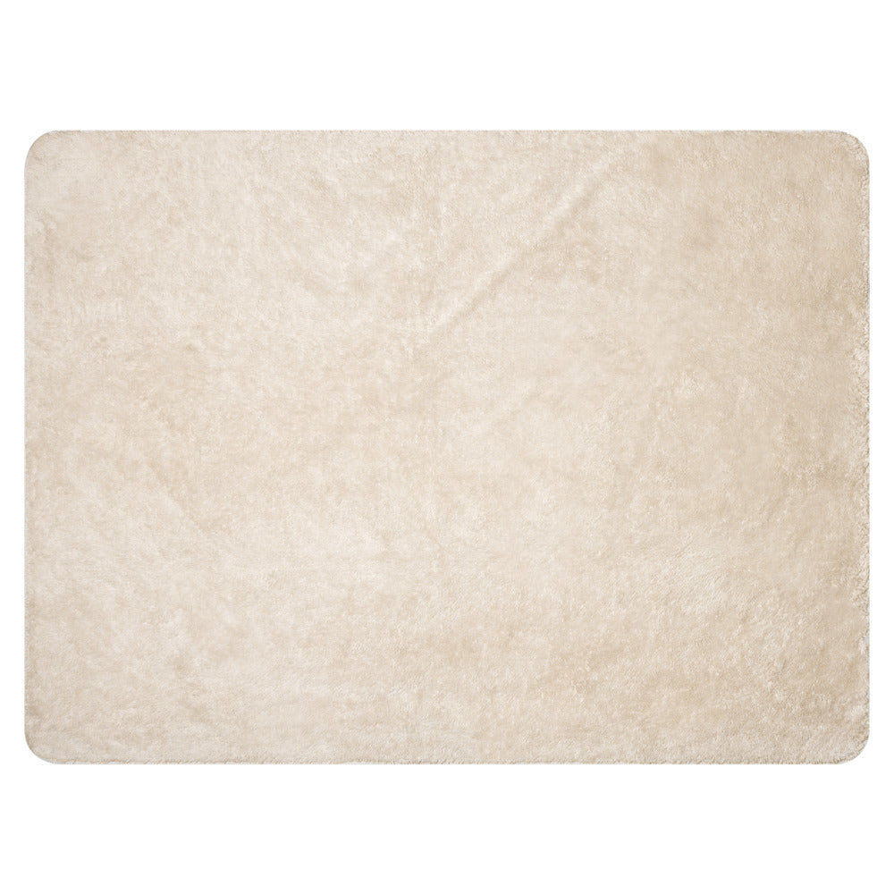 Pride & Prejudice You Have Bewitched Me Sherpa Blanket