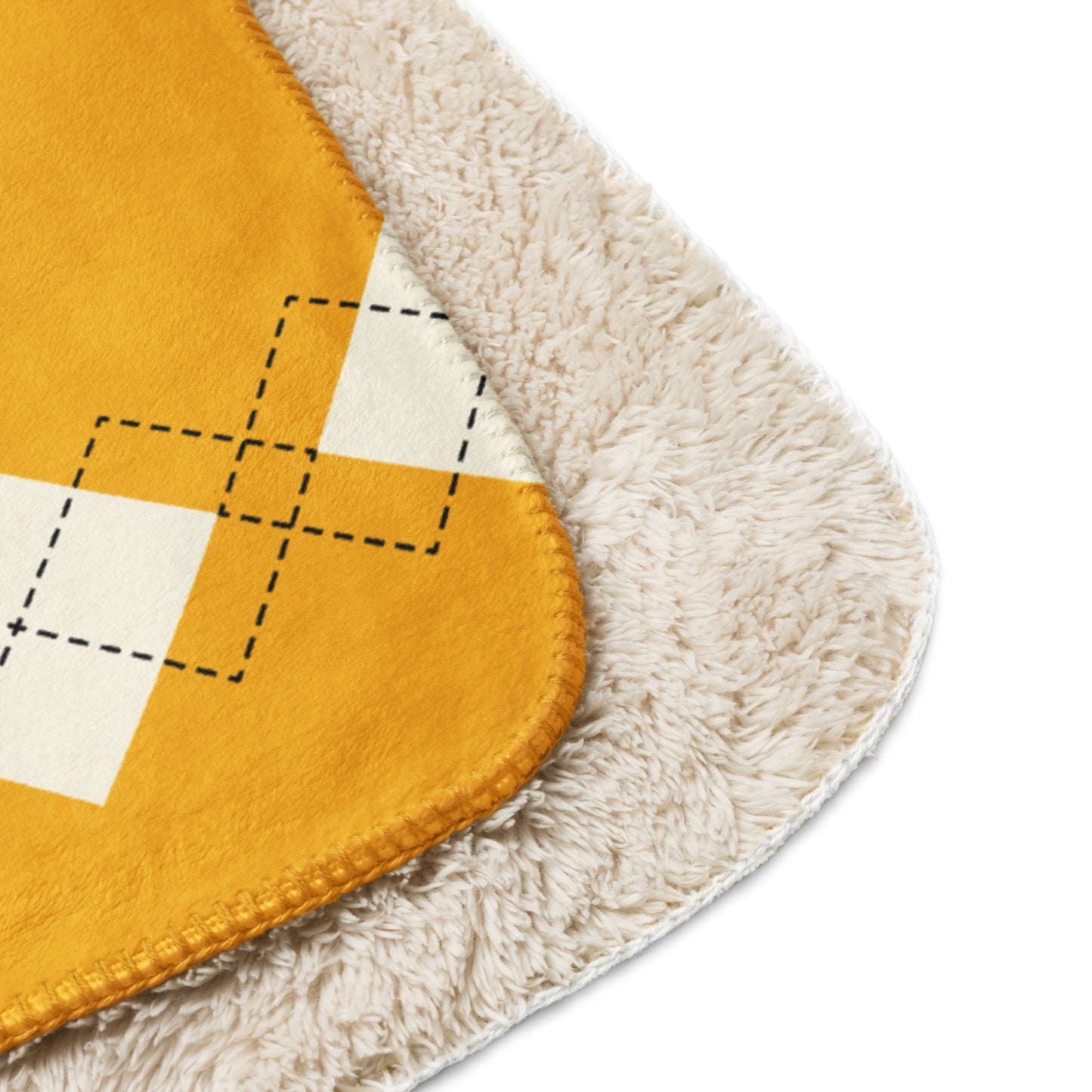 Minions & Monsters Personalized Blanket Here to Cause Mayhem