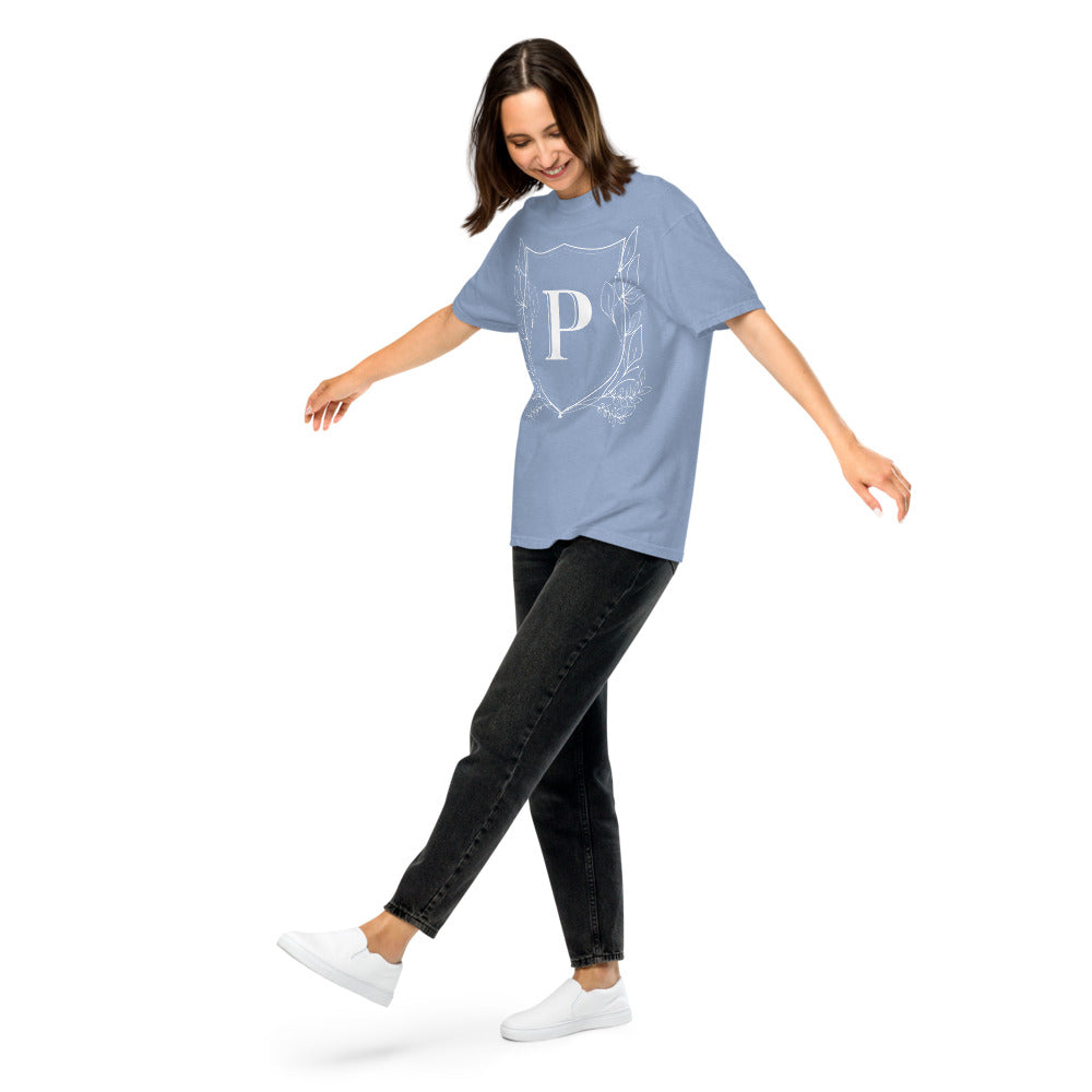 Pride & Prejudice Pemberley T-Shirt