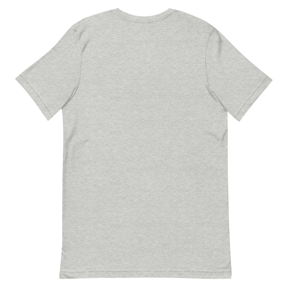Wicked Logo T-Shirt