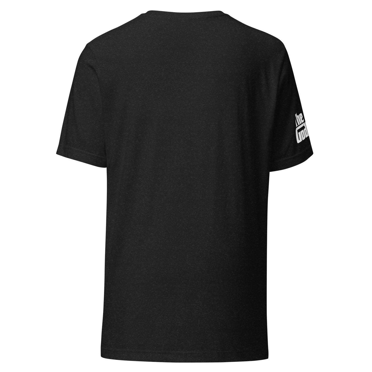 The Godfather Don Corleone T-Shirt