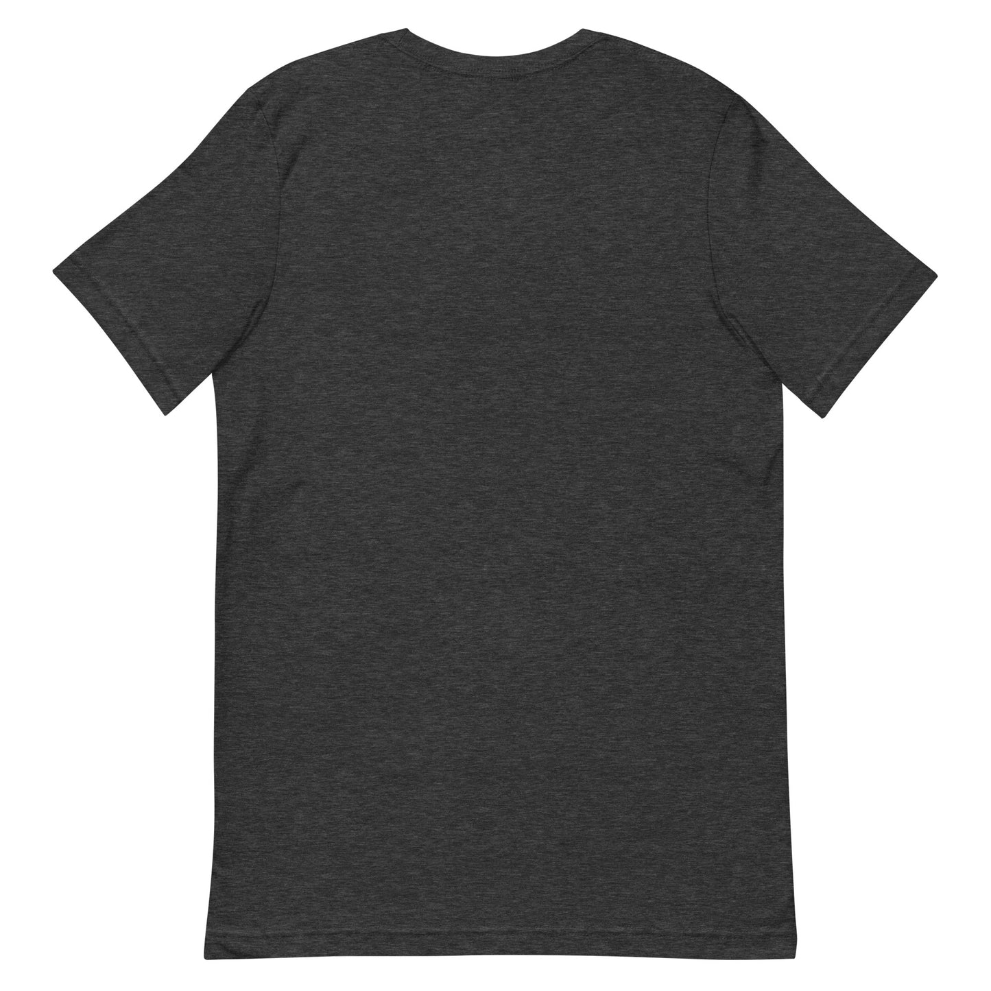 The Godfather Logo T-Shirt