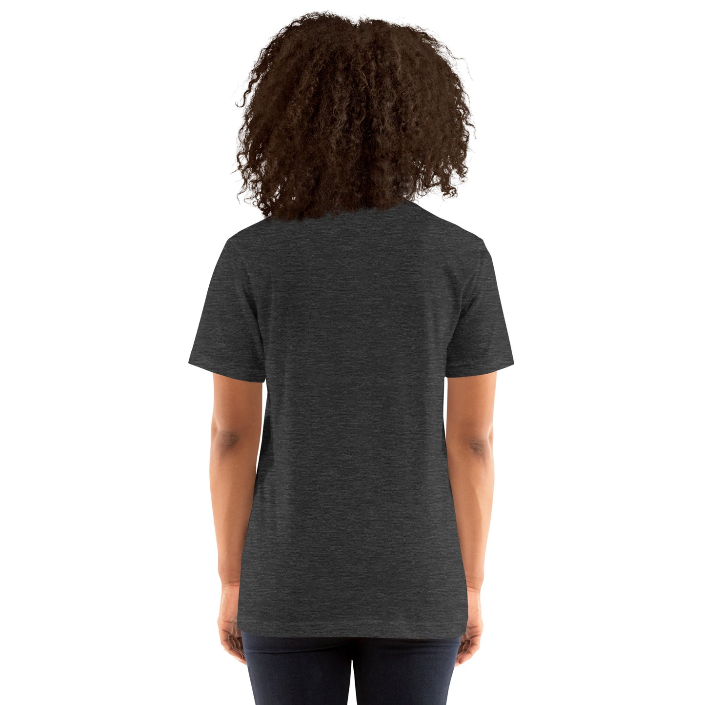 The Godfather Logo T-Shirt