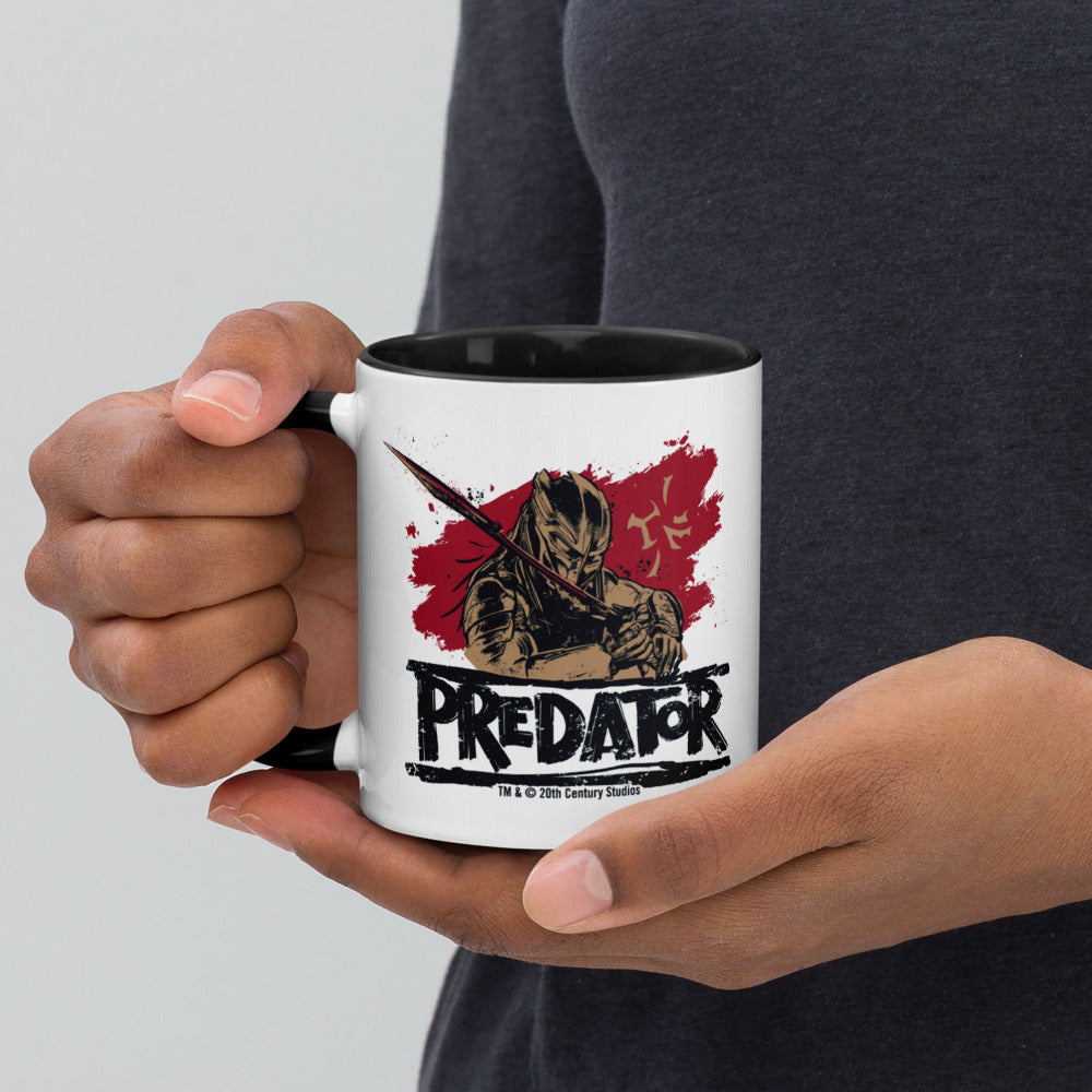 クレヨン7色★美品★Predator 8K-3★バット+エクステ Predator 24 Pro FG 'Reemergence Pack' - Adidas - IH7337 - cloud