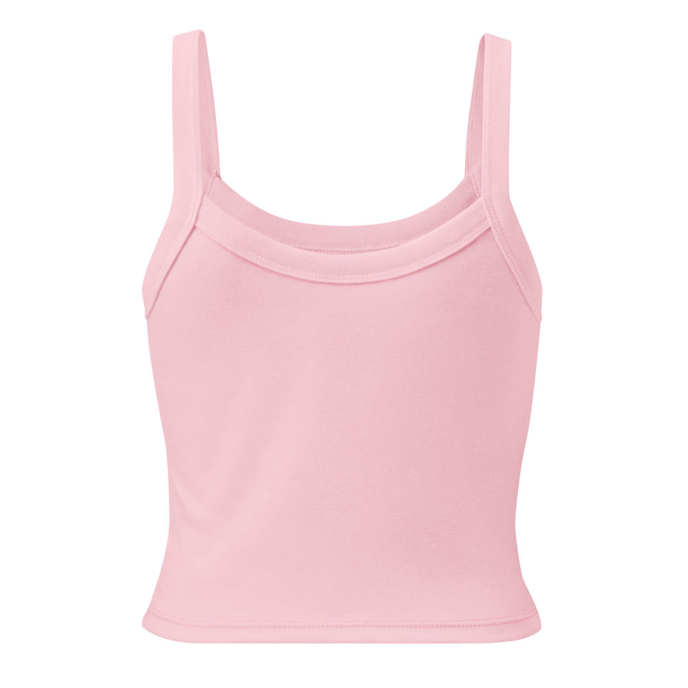 Wicked Glinda Toss Toss Women's Tank Top